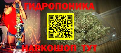 мескалин Гатчина