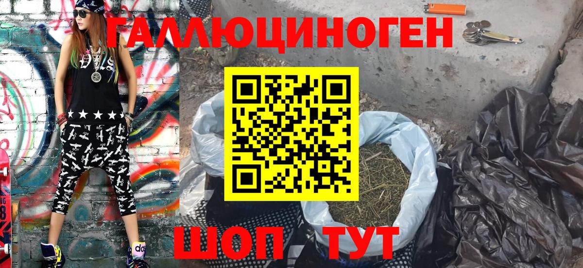 Тамбов  Галлюциногенные грибы MAGIC MUSHROOMS  наркота  Вход с VPN 